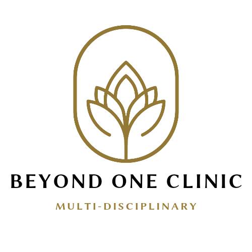 Beyond One Clinic multidisciplinary clinic